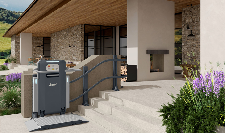 Design e Accessibilità